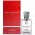 Изображение духов Maison Louboutin Le Rouge w 50ml edp