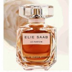 Изображение 2 Le Parfum Intense Elie Saab