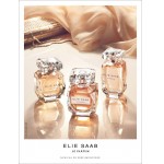 Картинка номер 3 Le Parfum Intense от Elie Saab