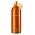 Изображение духов Montale Aoud Honey