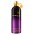 Изображение духов Montale Aoud Lavender 100ml edp