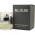 Изображение духов Pal Zileri Pal Zileri (men) 50ml edt
