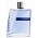 Изображение духов Pal Zileri Cerimonia (men) 30ml edt
