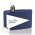 Изображение духов Pal Zileri Venice Cup (men) 40ml edt