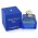 Изображение духов Ralph Lauren Blue