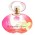 Изображение духов Salvatore Ferragamo Incanto Dream