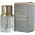 Изображение духов Chopard Noble Vetiver