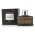 Изображение духов Laura Biagiotti Essenza di Roma Uomo 40ml edt