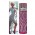 Изображение духов Paris Hilton Paris Hilton w 30ml edp