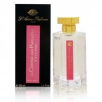 Изображение парфюма L'Artisan Parfumeur La Chasse aux Papillons Extreme