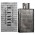Изображение духов Burberry Brit Rhythm Intense
