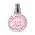 Изображение духов Lanvin Eclat de Fleurs