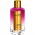 Изображение духов Mancera Roses & Chocolate 120ml edp