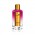Изображение духов Mancera Roses Greedy 120ml edp