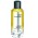 Изображение духов Mancera Roses Vanille w 60ml edp