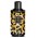 Изображение духов Mancera Wild Rose Aoud 60ml edp