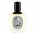 Изображение духов Diptyque Eau Lente