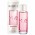 Изображение духов MEXX Mexx Magnetic w 50ml edt