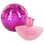 Изображение парфюма Cathy Guetta Ibiza Pink Power