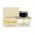 Изображение духов Burberry My Burberrу Eau de Toilette