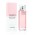 Изображение духов Calvin Klein Eternity Now