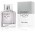 Изображение духов Calvin Klein Eternity Now for Men