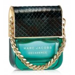 Изображение парфюма Marc Jacobs Decadence