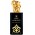 Изображение духов Sisley Soir D'orient