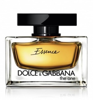 Изображение парфюма Dolce and Gabbana The One Essence