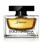 Изображение духов Dolce and Gabbana The One Essence