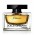 Изображение духов Dolce and Gabbana The One Essence