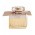Изображение духов Chloe SIGNATURE Eau de Toilette
