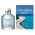 Изображение духов Dolce and Gabbana Light Blue Swimming in Lipari