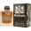 Изображение духов Juicy Couture Dirty English