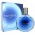 Изображение духов Laura Biagiotti DUE UOMO 50ml edt