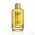 Изображение духов Mancera Gold Intensive Aoud 120ml edp