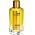 Изображение духов Mancera Roses Jasmine 120ml edp