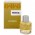 Изображение духов MEXX Mexx w 40ml edp