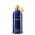 Изображение духов Montale Blue Amber