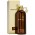 Изображение духов Montale Full Incense