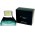 Изображение духов Canali Summer Night