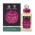 Изображение духов Penhaligon's Peoneve
