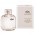 Изображение духов Lacoste Eau De Lacoste L.12.12 Pour Elle Elegant