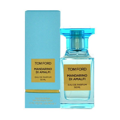 Изображение парфюма Tom Ford Mandarino di Amalfi