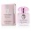 Изображение духов Trussardi My Scent
