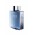 Изображение духов Nino Cerruti Pour Homme