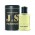 Изображение духов Joe Sorrento Joe Sorrento BLACK (men) 100ml edt