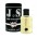 Изображение духов Joe Sorrento Joe Sorrento Sport (men) 100ml edt