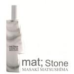 Изображение духов Masaki Matsushima Mat; Stone (men) 80ml edt