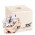 Изображение духов MontBlanc Emblem Lady w 30ml edp